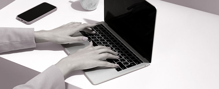 Typing on Laptop_edited.jpg