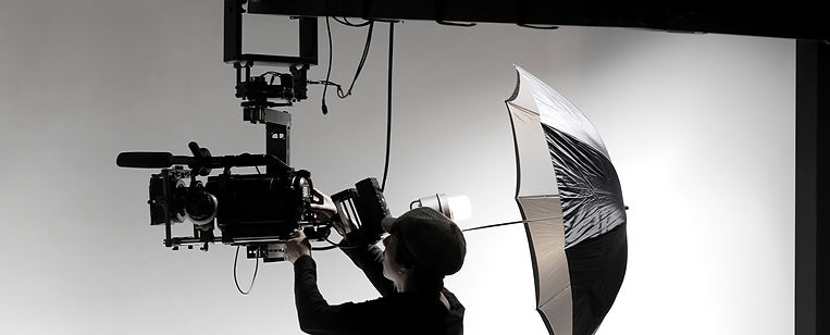 Film Production_edited.jpg