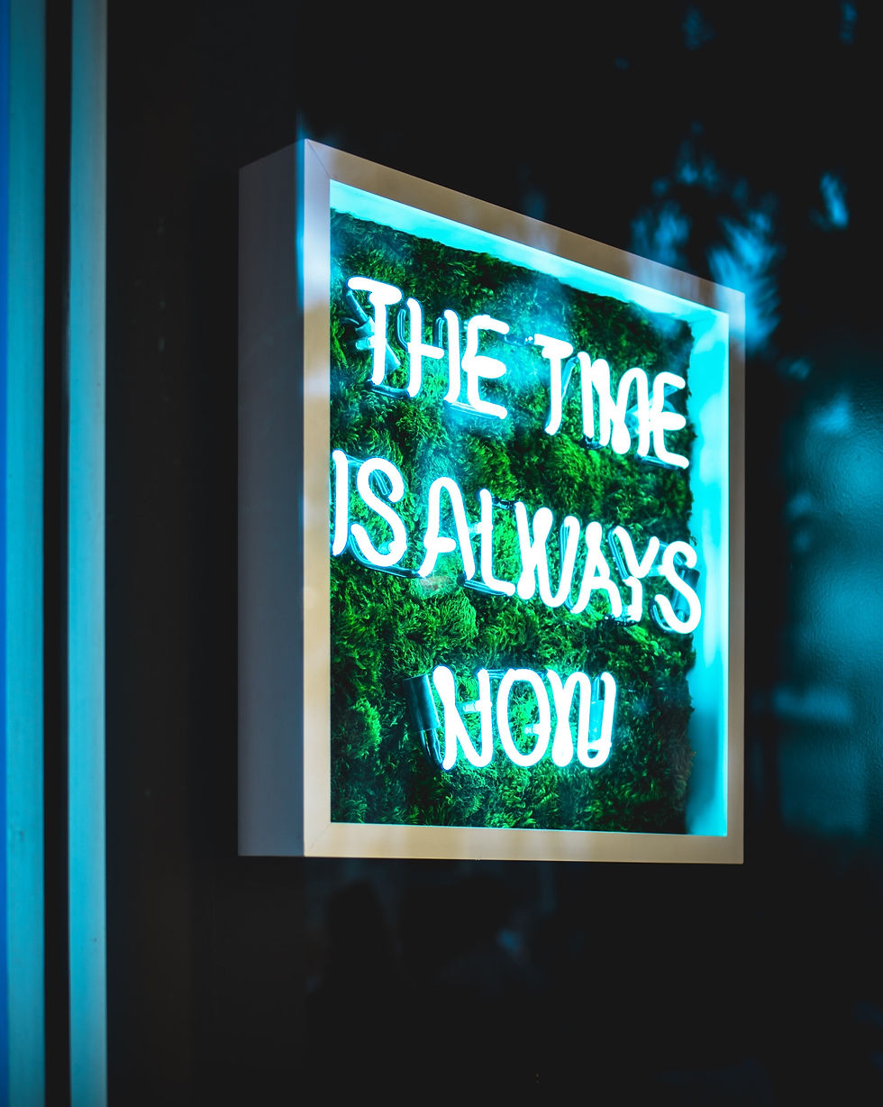 william-daigneault-s5rSQBBbqLU-unsplash_edited