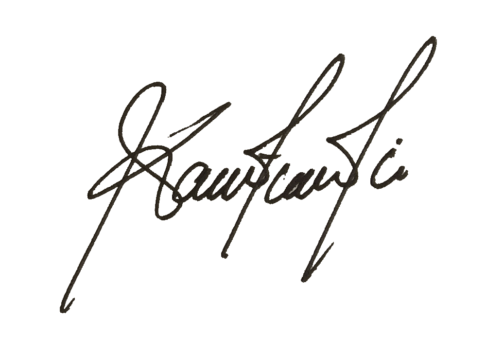 AYS SIGNATURE.gif