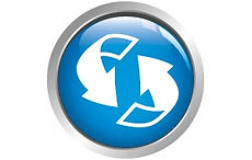 eco-efficiency-hohe-recyclingfaehigkeit.