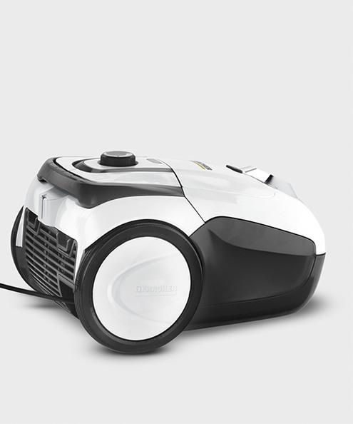 Miniatura: VC 2 Premium