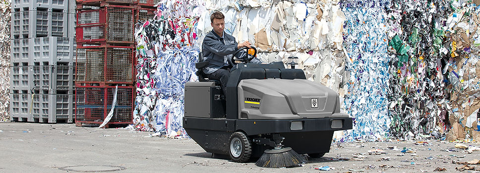 KM_130_Waste_disposal_app_3_1260x456.jpg