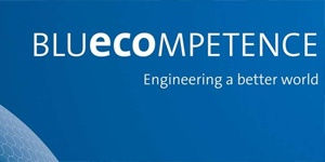 blue-competence.jpg