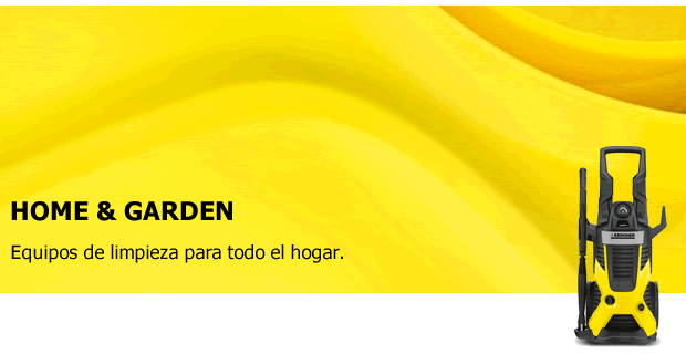 hidrolavadora_domestica_Karcher.gif