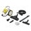 Miniatura: VC 3 Premium