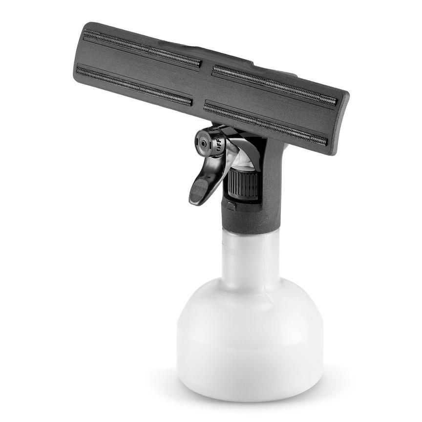 Miniatura: WVP 10 CUL