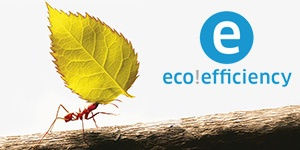 ecoefficiency2015.jpg