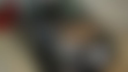 №1138・アバルト595コンペティツィオーネ・AS-007