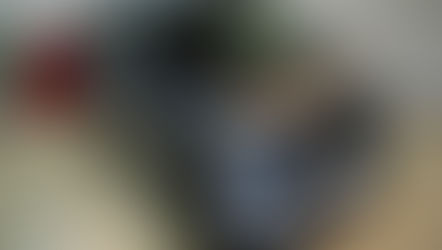 №1101・三菱ekX・AS-007