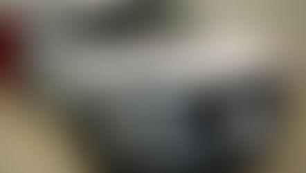 №1156・アウディ Q3・AS-007