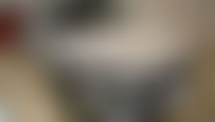 №1149・メルセデス・ベンツ A250・AS-007