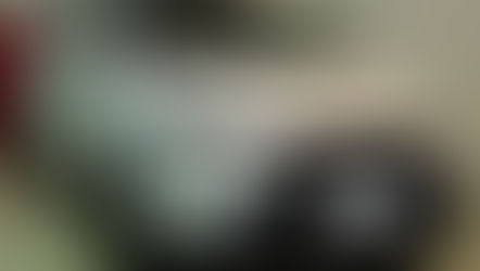 №2251・トヨタ ハリアー・AS-008スリーレイヤーセラミックコート