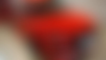 №1150・アウディ RS3・AS-007