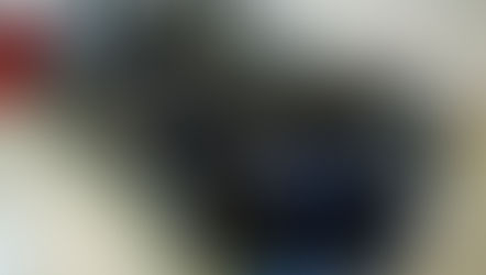 №1135・メルセデス・ベンツ S400d・AS-007