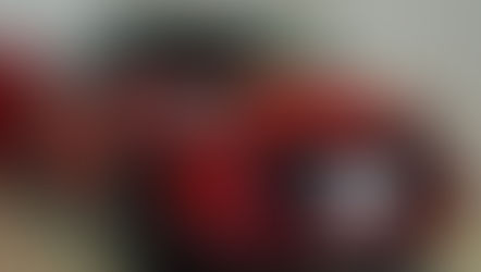 №1115・BMW MINIクーパーS・AS-007