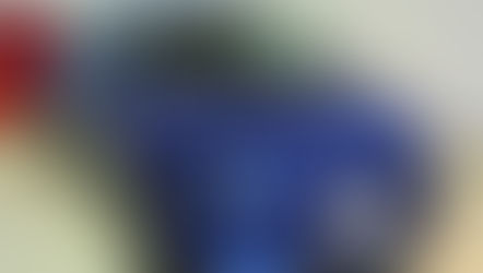 №1274・フォルクスワーゲン ポロ・AS-004