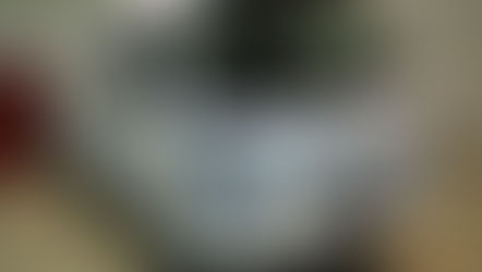 №1176・日産 クリッパートラック・AS-007