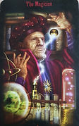 magician_edited.jpg