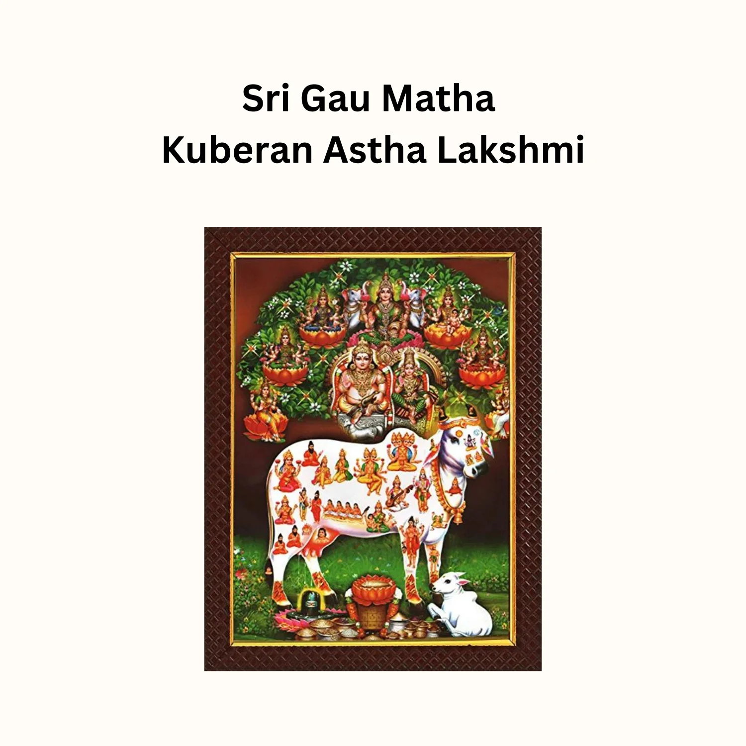 Photo Frames Paljji Handicrafts photo-frames-paljji-handicrafts