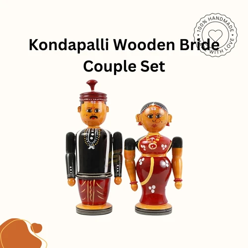 Kondapalli Kalyan Mandapam(Marriage Set)