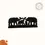 Thumbnail: Elephant Key Holder