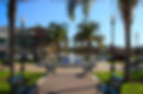 village square_edited.jpg