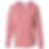 Thumbnail: Women's Wave Wash Hoodie