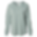 Women's Wave Wash Hoodie