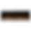 Thumbnail: Dimplex IgniteXL Bold Linear Electric Fireplace