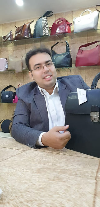 Director Rishi in Showroom.jpeg