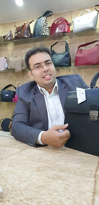Director Rishi in Showroom.jpeg