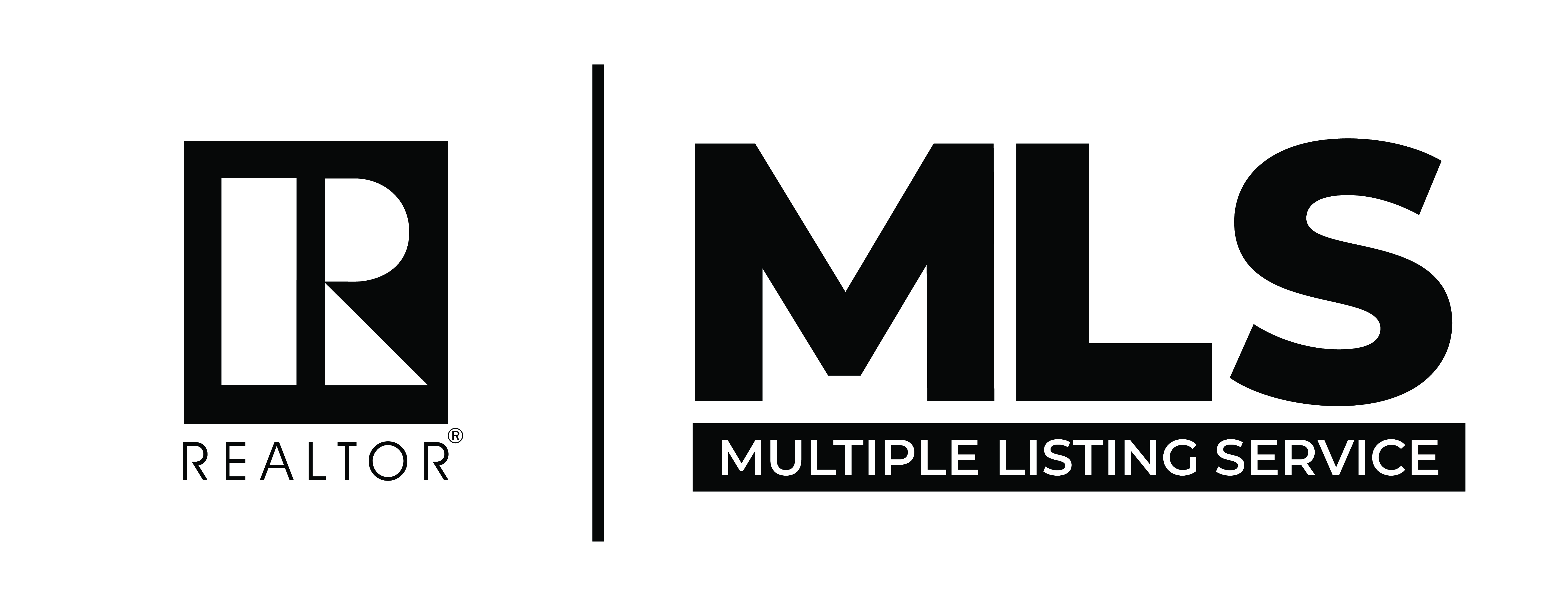 REALTOR and MLS