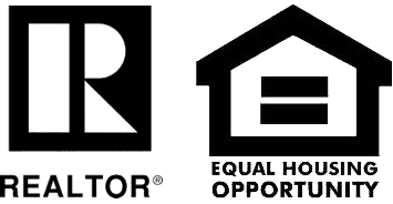 Equal Housing Opportunity and REALTOR