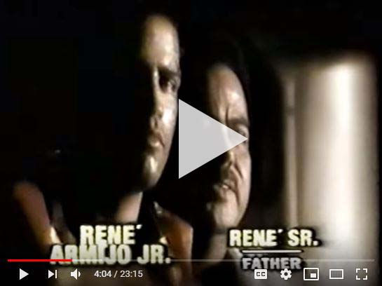 Rene Sells Houses