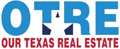 Our Texas Real Estate