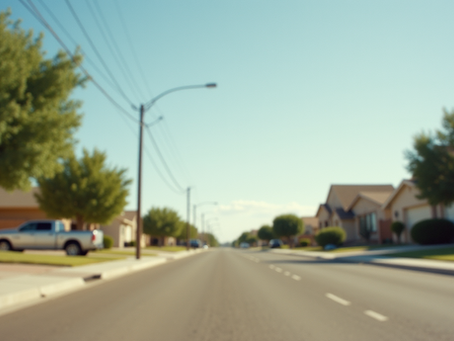 El Paso Home Loan Rates: Current Trends You Should Know