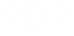 white_logo_transparent_background.png