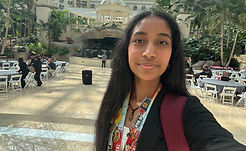 IMG_8428.jpeg