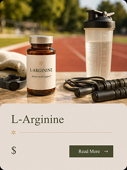 L-Arginine Image.png