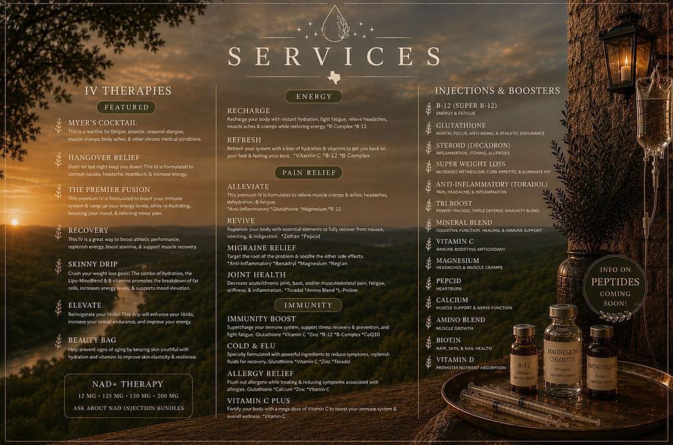 service menu.png