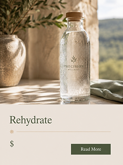 rehydrate.png