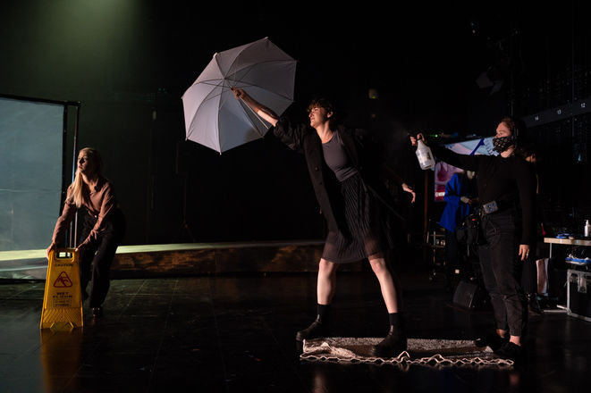 Julius Caesar-16.jpg