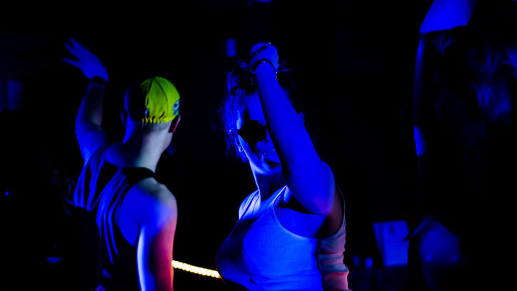 ©RWD14_Romeo & Juliet_119.JPG