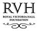 RVHF-Latest-logo-to-send-300x257.jpg