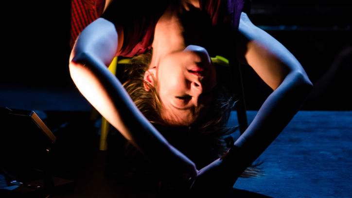 ©RWD14_Romeo & Juliet_145.JPG