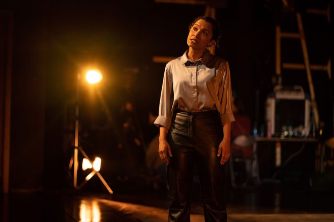 Julius Caesar-27.jpg