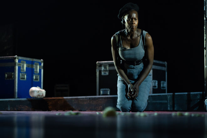 Julius Caesar-80.jpg