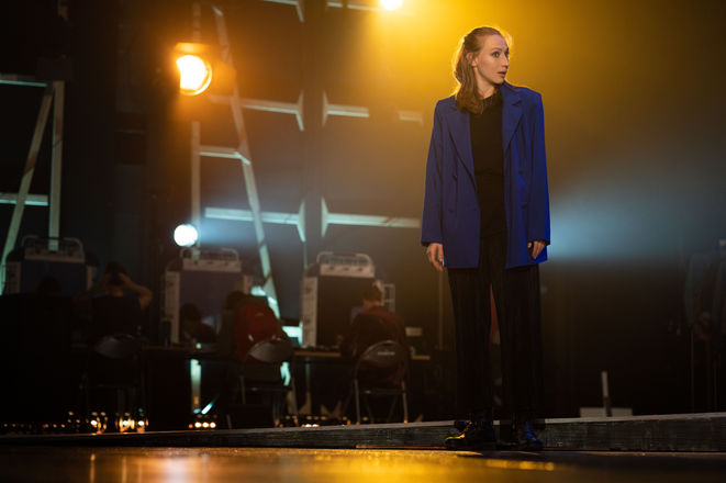 Julius Caesar-12.jpg