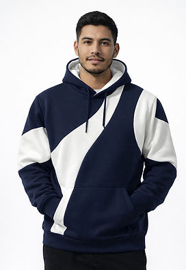 hoodie-canguro-asimetrico-dotalo-uniformes.jpg